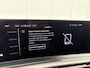 Peugeot 5008 1.2 Hybrid 145pk e-DCS6 GT Exclusive | Navigatie | Camera | 7-zits |