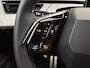 Peugeot 5008 1.2 Hybrid 145pk e-DCS6 GT Exclusive | Navigatie | Camera | 7-zits |