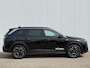 Peugeot 5008 1.2 Hybrid 145pk e-DCS6 GT Exclusive | Navigatie | Camera | 7-zits |