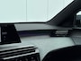 Peugeot 5008 1.2 Hybrid 145pk e-DCS6 GT Exclusive | Navigatie | Camera | 7-zits |