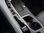 Peugeot 5008 1.2 Hybrid 145pk e-DCS6 GT Exclusive | Navigatie | Camera | 7-zits |