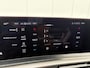Peugeot 5008 1.2 Hybrid 145pk e-DCS6 GT Exclusive | Navigatie | Camera | 7-zits |