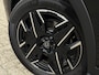 Peugeot 5008 1.2 Hybrid 145pk e-DCS6 GT Exclusive | Navigatie | Camera | 7-zits |