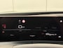 Peugeot 5008 1.2 Hybrid 145pk e-DCS6 GT Exclusive | Navigatie | Camera | 7-zits |
