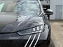 Peugeot 5008 1.2 Hybrid 145pk e-DCS6 GT Exclusive | Navigatie | Camera | 7-zits |