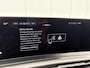 Peugeot 5008 1.2 Hybrid 145pk e-DCS6 GT Exclusive | Navigatie | Camera | 7-zits |
