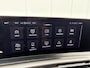 Peugeot 5008 1.2 Hybrid 145pk e-DCS6 GT Exclusive | Navigatie | Camera | 7-zits |