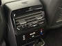 Peugeot 5008 1.2 Hybrid 145pk e-DCS6 GT Exclusive | Navigatie | Camera | 7-zits |