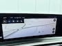 Peugeot 5008 1.2 Hybrid 145pk e-DCS6 GT Exclusive | Navigatie | Camera | 7-zits |