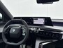 Peugeot 5008 1.2 Hybrid 145pk e-DCS6 GT Exclusive | Navigatie | Camera | 7-zits |