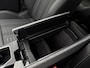 Peugeot 5008 1.2 Hybrid 145pk e-DCS6 GT Exclusive | Navigatie | Camera | 7-zits |