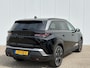 Peugeot 5008 1.2 Hybrid 145pk e-DCS6 GT Exclusive | Navigatie | Camera | 7-zits |