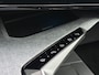 Peugeot 5008 1.2 Hybrid 145pk e-DCS6 GT Exclusive | Navigatie | Camera | 7-zits |