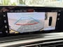 Peugeot 5008 1.2 Hybrid 145pk e-DCS6 GT Exclusive | Navigatie | Camera | 7-zits |
