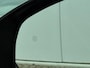 Peugeot 5008 1.2 Hybrid 145pk e-DCS6 GT Exclusive | Navigatie | Camera | 7-zits |