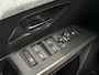 Peugeot 5008 1.2 Hybrid 145pk e-DCS6 GT Exclusive | Navigatie | Camera | 7-zits |