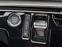 Peugeot 5008 1.2 Hybrid 145pk e-DCS6 GT Exclusive | Navigatie | Camera | 7-zits |