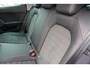 SEAT Ibiza 1.0 TSI 95pk FR Business Intense | Achteruitrijcamera | PDC Voor & Achter | FullLink