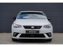 SEAT Ibiza 1.0 TSI 95pk FR Business Intense | Achteruitrijcamera | PDC Voor & Achter | FullLink