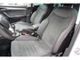 SEAT Ibiza 1.0 TSI 95pk FR Business Intense | Achteruitrijcamera | PDC Voor & Achter | FullLink