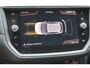 SEAT Ibiza 1.0 TSI 95pk FR Business Intense | Achteruitrijcamera | PDC Voor & Achter | FullLink
