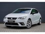 SEAT Ibiza 1.0 TSI 95pk FR Business Intense | Achteruitrijcamera | PDC Voor & Achter | FullLink