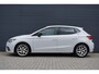 SEAT Ibiza 1.0 TSI 95pk FR Business Intense | Achteruitrijcamera | PDC Voor & Achter | FullLink