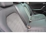 SEAT Ibiza 1.0 TSI 95pk FR Business Intense | Achteruitrijcamera | PDC Voor & Achter | FullLink