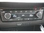 SEAT Ibiza 1.0 TSI 95pk FR Business Intense | Achteruitrijcamera | PDC Voor & Achter | FullLink
