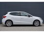 SEAT Ibiza 1.0 TSI 95pk FR Business Intense | Achteruitrijcamera | PDC Voor & Achter | FullLink