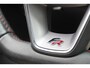 SEAT Ibiza 1.0 TSI 95pk FR Business Intense | Achteruitrijcamera | PDC Voor & Achter | FullLink