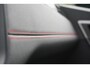 SEAT Ibiza 1.0 TSI 95pk FR Business Intense | Achteruitrijcamera | PDC Voor & Achter | FullLink