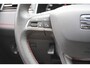 SEAT Ibiza 1.0 TSI 95pk FR Business Intense | Achteruitrijcamera | PDC Voor & Achter | FullLink