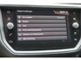 SEAT Ibiza 1.0 TSI 95pk FR Business Intense | Achteruitrijcamera | PDC Voor & Achter | FullLink