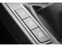 SEAT Ibiza 1.0 TSI 95pk FR Business Intense | Achteruitrijcamera | PDC Voor & Achter | FullLink