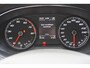 SEAT Ibiza 1.0 TSI 95pk FR Business Intense | Achteruitrijcamera | PDC Voor & Achter | FullLink