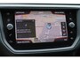 SEAT Ibiza 1.0 TSI 95pk FR Business Intense | Achteruitrijcamera | PDC Voor & Achter | FullLink