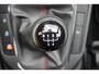 SEAT Ibiza 1.0 TSI 95pk FR Business Intense | Achteruitrijcamera | PDC Voor & Achter | FullLink