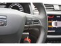 SEAT Ibiza 1.0 TSI 95pk FR Business Intense | Achteruitrijcamera | PDC Voor & Achter | FullLink
