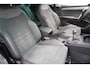SEAT Ibiza 1.0 TSI 95pk FR Business Intense | Achteruitrijcamera | PDC Voor & Achter | FullLink