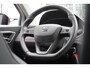 SEAT Ibiza 1.0 TSI 95pk FR Business Intense | Achteruitrijcamera | PDC Voor & Achter | FullLink