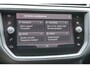 SEAT Ibiza 1.0 TSI 95pk FR Business Intense | Achteruitrijcamera | PDC Voor & Achter | FullLink