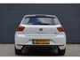 SEAT Ibiza 1.0 TSI 95pk FR Business Intense | Achteruitrijcamera | PDC Voor & Achter | FullLink