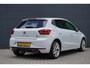 SEAT Ibiza 1.0 TSI 95pk FR Business Intense | Achteruitrijcamera | PDC Voor & Achter | FullLink