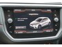 SEAT Ibiza 1.0 TSI 95pk FR Business Intense | Achteruitrijcamera | PDC Voor & Achter | FullLink