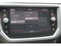 SEAT Ibiza 1.0 TSI 95pk FR Business Intense | Achteruitrijcamera | PDC Voor & Achter | FullLink