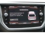 SEAT Ibiza 1.0 TSI 95pk FR Business Intense | Achteruitrijcamera | PDC Voor & Achter | FullLink