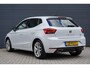 SEAT Ibiza 1.0 TSI 95pk FR Business Intense | Achteruitrijcamera | PDC Voor & Achter | FullLink