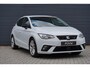 SEAT Ibiza 1.0 TSI 95pk FR Business Intense | Achteruitrijcamera | PDC Voor & Achter | FullLink