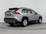 Toyota RAV4 2.5 Hybrid AWD Dynamic | Carplay | Climate Control | AWD |
